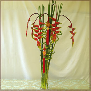 Home Decor and Handicraft: Spiralling Prosperity