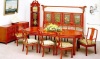Furniture & Furnishings