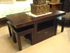 Furniture & Furnishings
