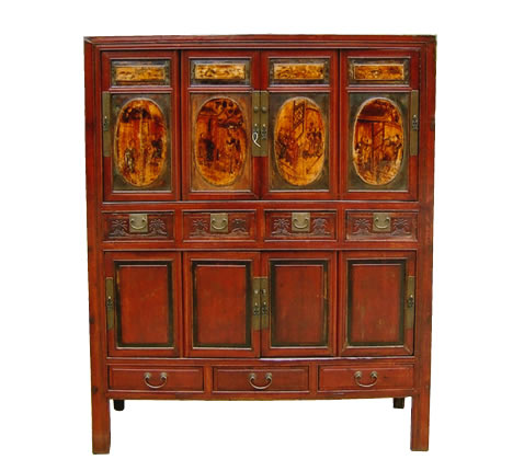 Furniture & Furnishings