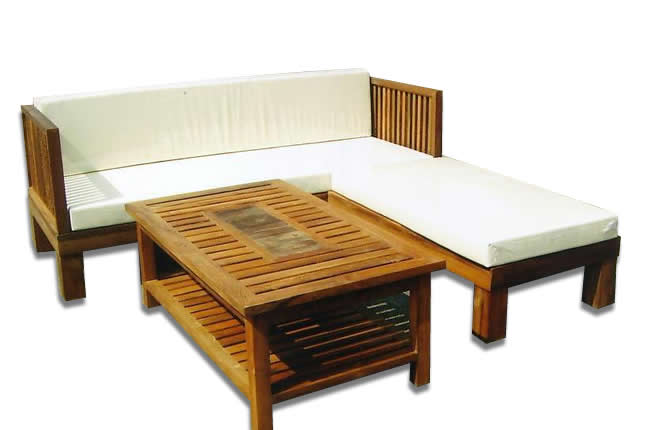 Furniture & Furnishings