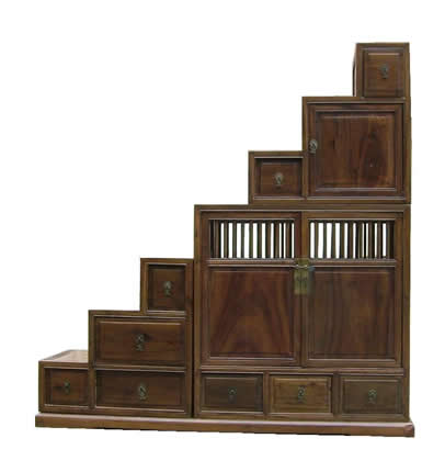 Furniture & Furnishings