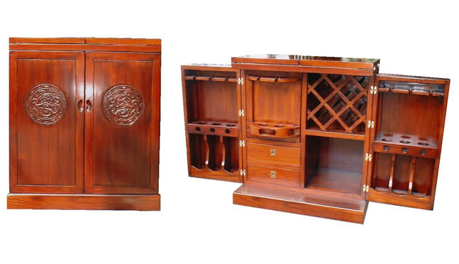 Furniture & Furnishings