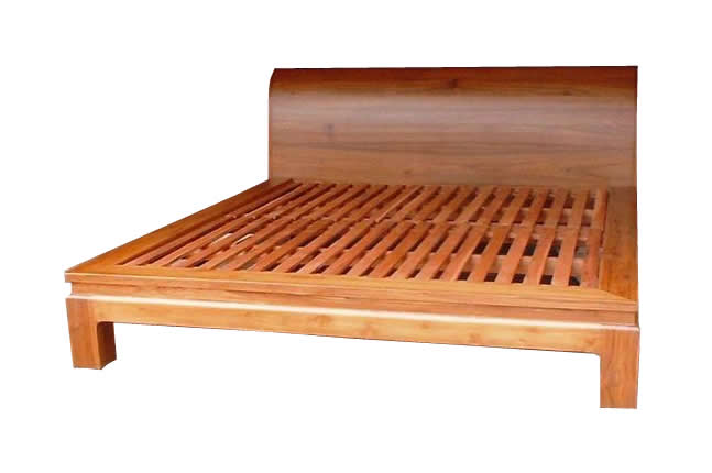 Furniture & Furnishings