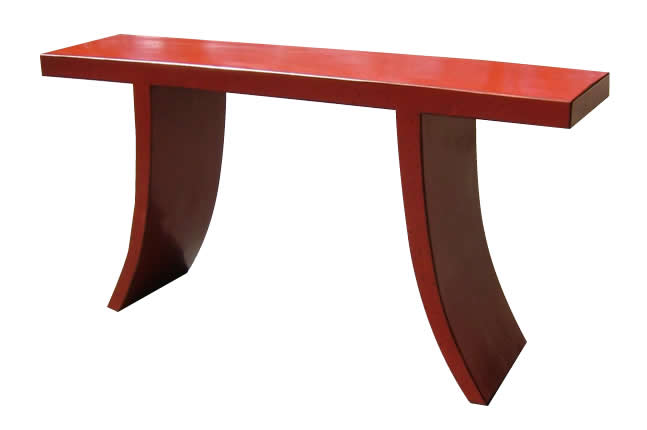 Furniture & Furnishings