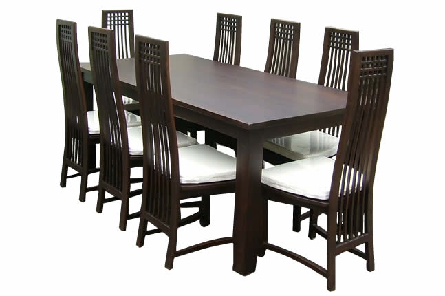 Furniture & Furnishings