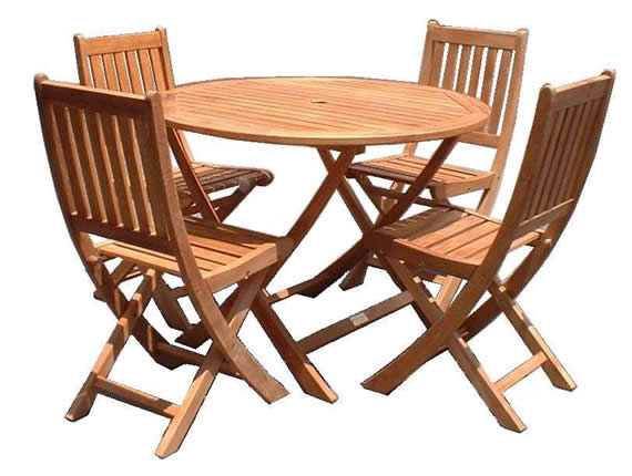 Furniture & Furnishings