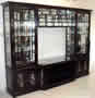 Furniture & Furnishings