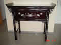 Furniture & Furnishings