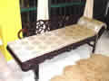 Furniture & Furnishings