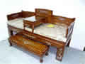 Furniture & Furnishings