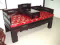Furniture & Furnishings
