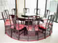 Furniture & Furnishings