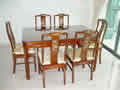 Furniture & Furnishings