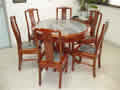 Furniture & Furnishings