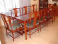 Furniture & Furnishings