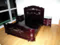 Furniture & Furnishings