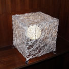 Furniture & Furnishings