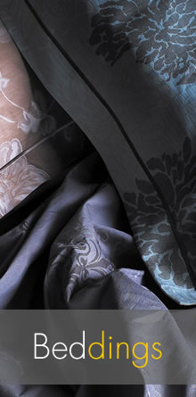 Beddings