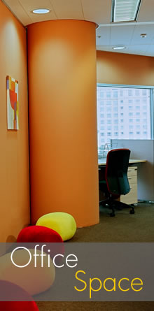 Office Space