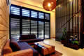 Interior Design & Renovation