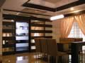 Interior Design & Renovation