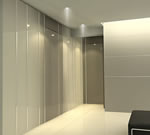 Interior Design & Renovation