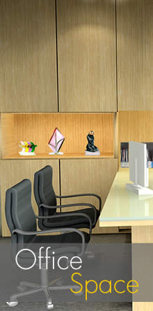 Office Space