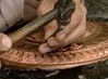 Antiques | Antiques Repairs & Restoration
