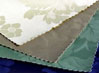 Furniture & Furnishings | Upholstery Fabrics