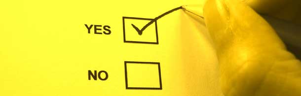 Indicative Test for Housing Loan Eligibility