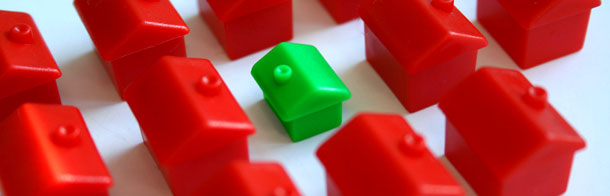 Property Stamp Fees Calculator