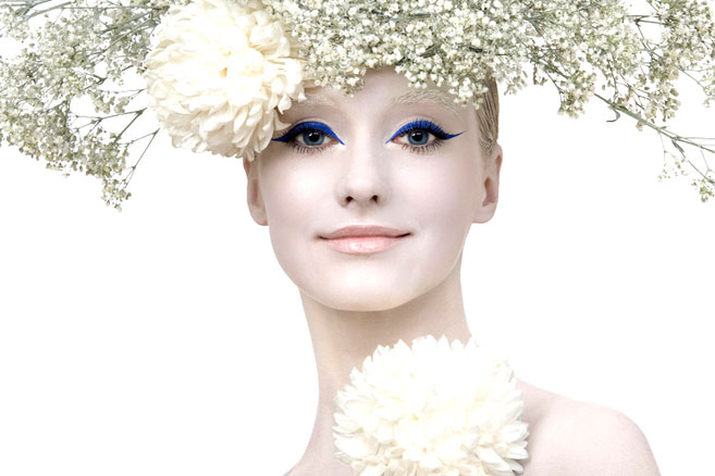 Home Decor Quiz - What Type of Art Are You?